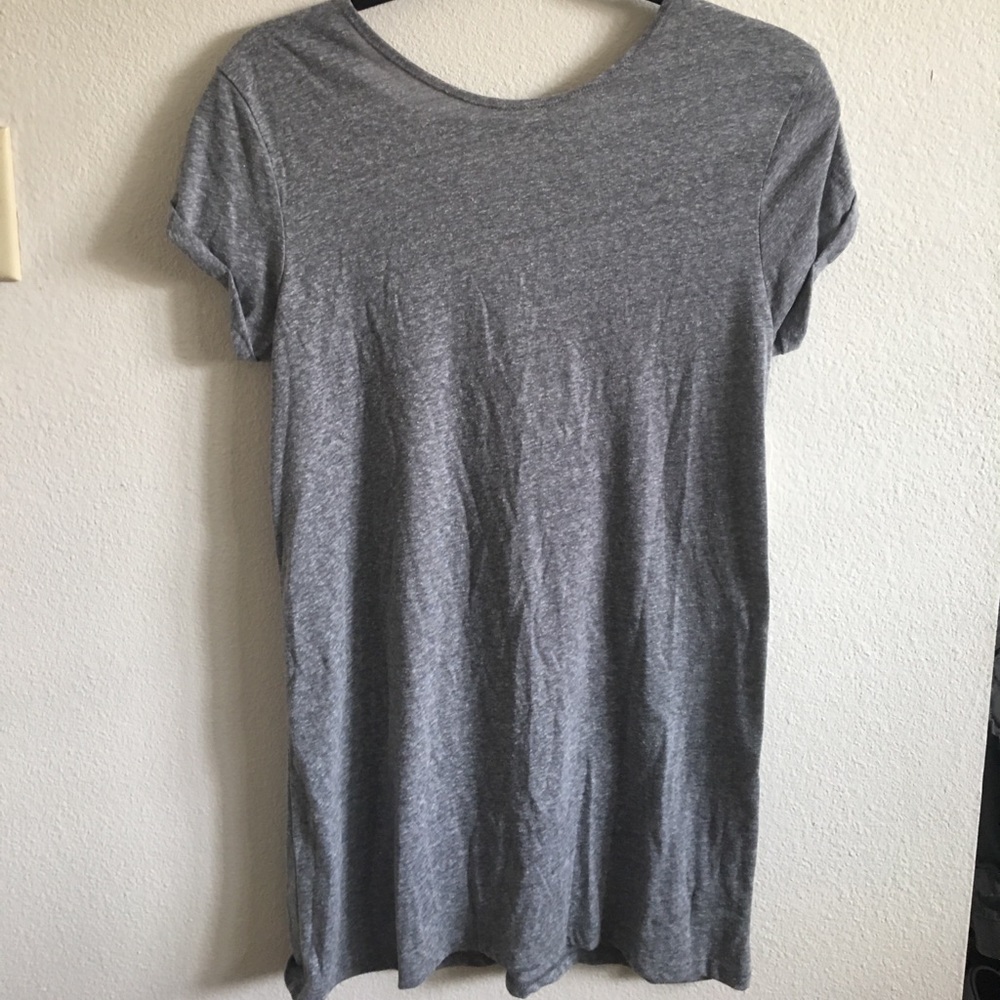 Billabong dress